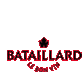 Bataillard